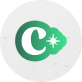 logo cannadi